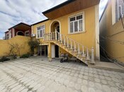 Satılır 4 otaqlı həyət evi/bağ evi 110 m², Məmmədli q., photo 3 from 8