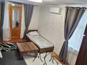 Продаётся 2-комн. новостройка 46 м², м. Халглар Достлугу, photo 4 from 8