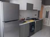 Продаётся 2-комн. новостройка 46 м², м. Халглар Достлугу, photo 3 from 8