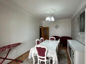 İcarəyə verilir 3 otaqlı yeni tikili 92 m², Gənclik m., photo 2 from 8