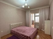 İcarəyə verilir 3 otaqlı yeni tikili 92 m², Gənclik m., photo 6 from 8