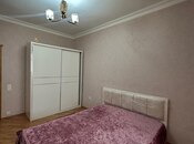 İcarəyə verilir 3 otaqlı yeni tikili 92 m², Gənclik m., photo 7 from 8