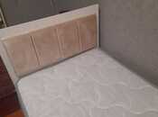 Сдаётся 2-комн. вторичка 40 м², м. Мемар Аджеми, photo 6 from 6