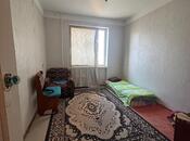 Продаётся 3-комн. вторичка 85 м², м. Ази Асланов, photo 4 from 8