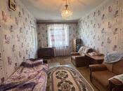 Продаётся 3-комн. вторичка 85 м², м. Ази Асланов, photo 5 from 8