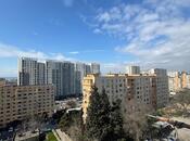 Продаётся 3-комн. вторичка 85 м², м. Ази Асланов, photo 8 from 8