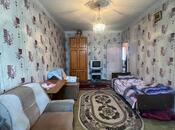 Продаётся 3-комн. вторичка 85 м², м. Ази Асланов, photo 3 from 8