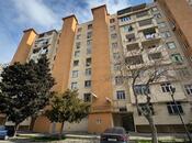 Продаётся 3-комн. вторичка 85 м², м. Ази Асланов, photo 6 from 8