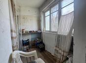 Продаётся 3-комн. вторичка 85 м², м. Ази Асланов, photo 7 from 8