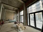 İcarəyə verilir  obyekt 440 m², Ağ şəhər q., photo 4 from 4