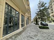 İcarəyə verilir  obyekt 440 m², Ağ şəhər q., photo 3 from 4