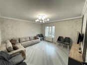 Elan №5941424 - Bakı, Şah İsmayıl Xətai m., 4 otaqlı, 100 m², 6/7 mərtəbə