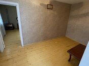 Продаётся 2-комн. дом/дача 80 м², м. Азадлыг проспекти, photo 2 from 8