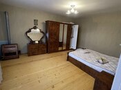 Elan №5941439 - Bakı, Azadlıq Prospekti m., 2 otaqlı, 80 m²