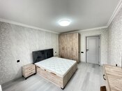 İcarəyə verilir 4 otaqlı köhnə tikili 100 m², Şah İsmayıl Xətai m., photo 6 from 8