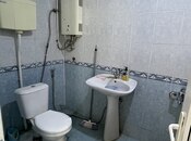 Продаётся 2-комн. дом/дача 80 м², м. Азадлыг проспекти, photo 5 from 8