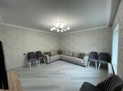 İcarəyə verilir 4 otaqlı köhnə tikili 100 m², Şah İsmayıl Xətai m., photo 3 from 8