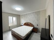 İcarəyə verilir 4 otaqlı köhnə tikili 100 m², Şah İsmayıl Xətai m., photo 8 from 8