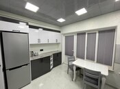 İcarəyə verilir 4 otaqlı köhnə tikili 100 m², Şah İsmayıl Xətai m., photo 5 from 8