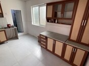 Продаётся 2-комн. дом/дача 80 м², м. Азадлыг проспекти, photo 4 from 8