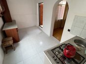 Продаётся 2-комн. дом/дача 80 м², м. Азадлыг проспекти, photo 6 from 8