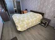 Сдаётся 2-комн. новостройка 70 м², м. Кара Караев, photo 3 from 8