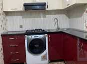 Сдаётся 2-комн. новостройка 70 м², м. Кара Караев, photo 6 from 8