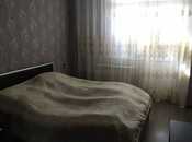 Сдаётся 2-комн. новостройка 70 м², м. Кара Караев, photo 4 from 8