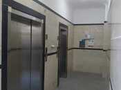 Сдаётся 2-комн. новостройка 70 м², м. Кара Караев, photo 8 from 8