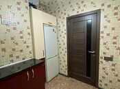 Сдаётся 2-комн. новостройка 70 м², м. Кара Караев, photo 5 from 8