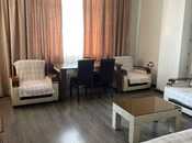 Сдаётся 2-комн. новостройка 70 м², м. Кара Караев, photo 2 from 8