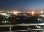 Сдаётся 2-комн. новостройка 70 м², м. Кара Караев, photo 7 from 8