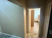 Elan №5941432 - Xırdalan, Xırdalan, 2 otaqlı, 65 m², 10/17 mərtəbə