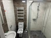 İcarəyə verilir 2 otaqlı yeni tikili 65 m², photo 2 from 8