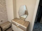 İcarəyə verilir 2 otaqlı yeni tikili 65 m², photo 3 from 8