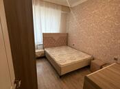 İcarəyə verilir 2 otaqlı yeni tikili 65 m², photo 5 from 8