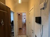 İcarəyə verilir 2 otaqlı yeni tikili 65 m², photo 8 from 8