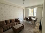 İcarəyə verilir 2 otaqlı yeni tikili 65 m², photo 7 from 8