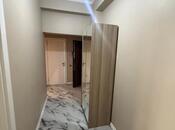 İcarəyə verilir 2 otaqlı yeni tikili 65 m², photo 4 from 8