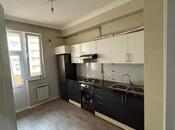 İcarəyə verilir 2 otaqlı yeni tikili 65 m², photo 6 from 8