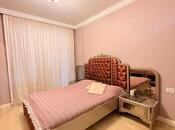 Satılır 3 otaqlı yeni tikili 120 m², Azadlıq Prospekti m., photo 5 from 8