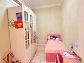 Satılır 3 otaqlı yeni tikili 120 m², Azadlıq Prospekti m., photo 7 from 8