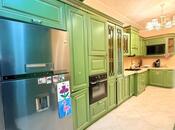 Satılır 3 otaqlı yeni tikili 120 m², Azadlıq Prospekti m., photo 6 from 8