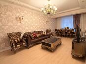 Elan №5941437 - Bakı, Azadlıq Prospekti m., 3 otaqlı, 12 m², 8/17 mərtəbə