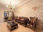 Satılır 3 otaqlı yeni tikili 120 m², Azadlıq Prospekti m., photo 2 from 8