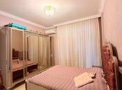 Satılır 3 otaqlı yeni tikili 120 m², Azadlıq Prospekti m., photo 4 from 8