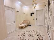 Satılır 3 otaqlı yeni tikili 120 m², Azadlıq Prospekti m., photo 8 from 8