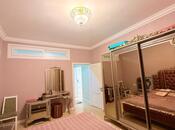 Satılır 3 otaqlı yeni tikili 120 m², Azadlıq Prospekti m., photo 3 from 8