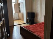 Сдаётся 3-комн. вторичка 120 м², м. Нариман Нариманов, photo 3 from 6