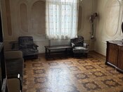 Объявление №5941433 - Баку, м. Нариман Нариманов, 3-комн., 120 м², 4/5 этаж